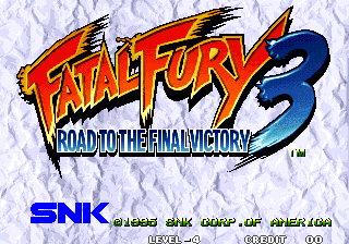 fatal_fury_3_-_title.png