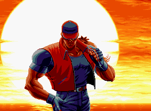 fatal_fury_3_-_wallpaper.png