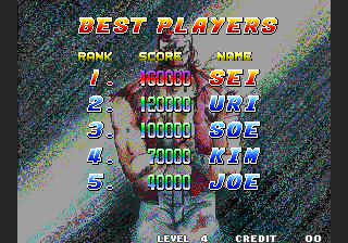 fatal_fury_special_-_score.png