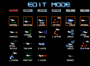 gradius_iii_-_select.png