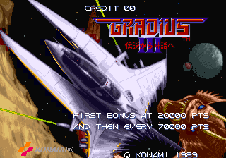 gradius_iii_-_title.png