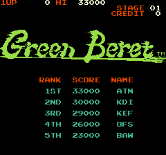 green_beret_-_score_2.png