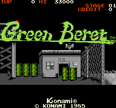 green_beret_-_title.png