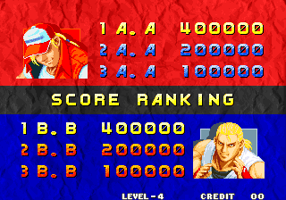 real_bout_fatal_fury_-_score.png