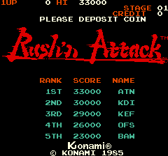 rush_n_attack_-_score.png