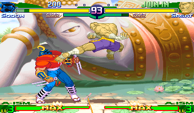 street_fighter_alpha_3_-_0000_ps.png
