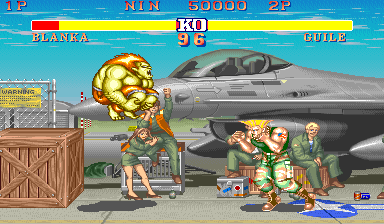 street_fighter_ii_-_the_world_warrior_-_0000_ct.png