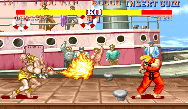 street_fighter_ii_-_the_world_warrior_-_0000_ctd.png