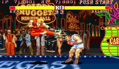 street_fighter_ii_-_the_world_warrior_-_0000_ctf.png