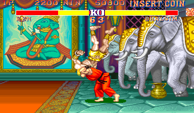 street_fighter_ii_-_the_world_warrior_-_0000b.png
