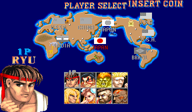 street_fighter_ii_-_the_world_warrior_-_select.png