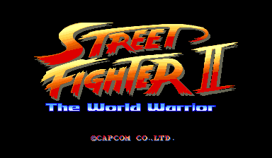 street_fighter_ii_-_the_world_warrior_-_title.png