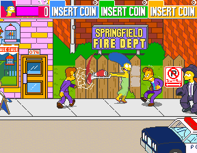 the_simpsons_-_0000e.png