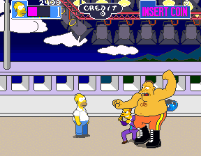 the_simpsons_-_boss.png