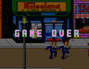 the_simpsons_-_gameover.png
