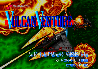 vulcan_venture_-_title.png