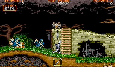 ghouls_n_ghosts_0000a.png