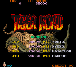 tiger_road_scores.png