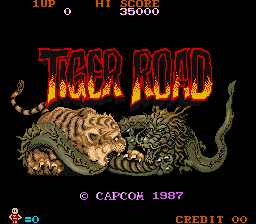 tiger_road_title_2.png