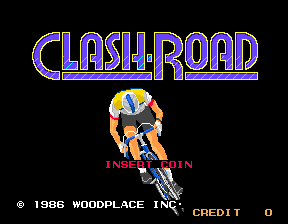 clash-road_title.png