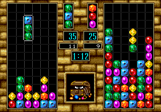 columns_iii_mega_play_0000.png