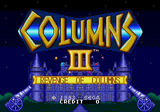 columns_iii_mega_play_title.png