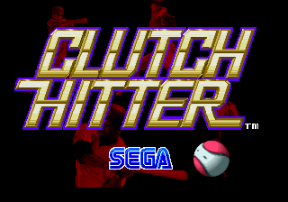 clutch_hitter_title.png