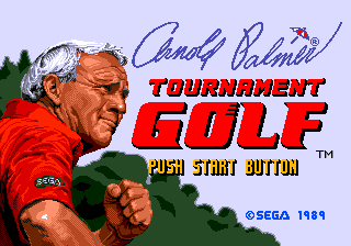 arnoldpalmertgolf.png