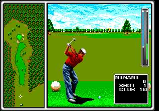 arnoldpalmertgolf5.png