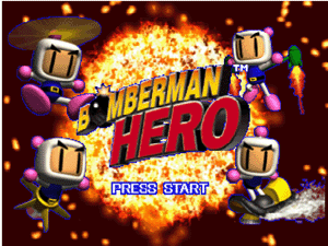 bomberman_hero.gif