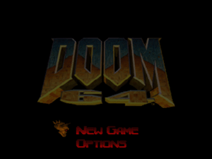 doom_64.gif