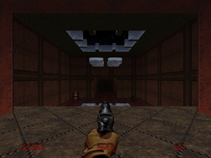 doom_64_2_.gif