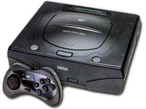 sega_saturn1.jpg