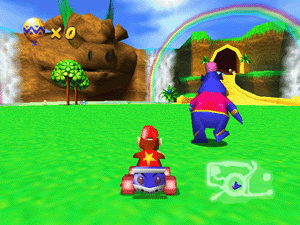 diddy_kong_racing_2_.gif