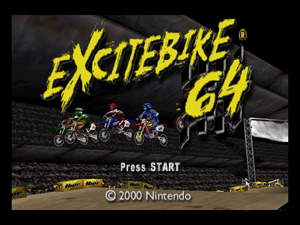 excitebike_64.gif