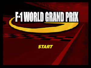 f-1_world_grand_prix.gif