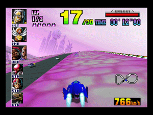 f-zero_x_2_.gif