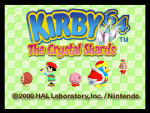 kirby_64_-_the_crystal_shards.gif