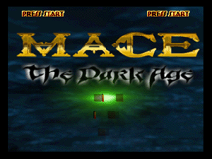 mace_-_the_dark_age.gif