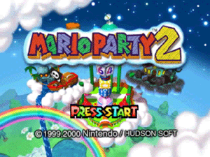 mario_party_2.gif