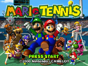 mario_tennis.gif