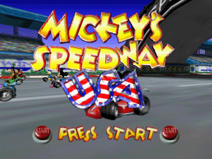 mickey_s_speedway_usa.gif