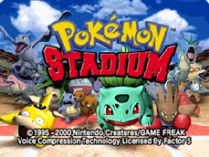 pokemon_stadium.gif