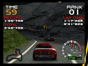 ridge_racer_64_2_.gif