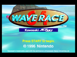 wave_race_64.gif