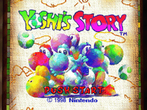 yoshi_s_story.gif