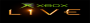 aprile08:xbox_live_logo2_m2.png