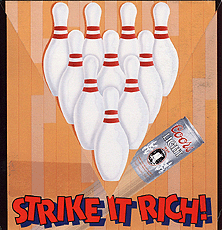 coors_light_bowling_flyer.png