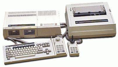 coleco-adam.jpg