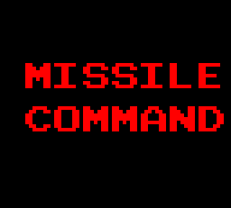 missile_command_title_1_.png